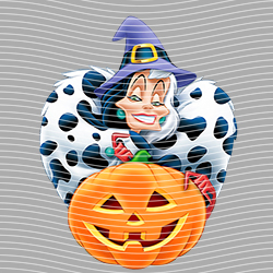 Disney Style-DSN 1999